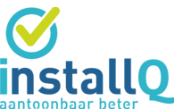 installq