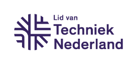 techniek-nederland