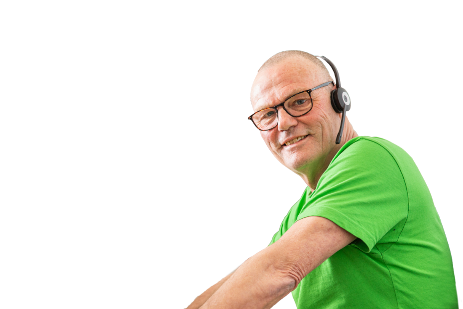 Rob-Duurzaam