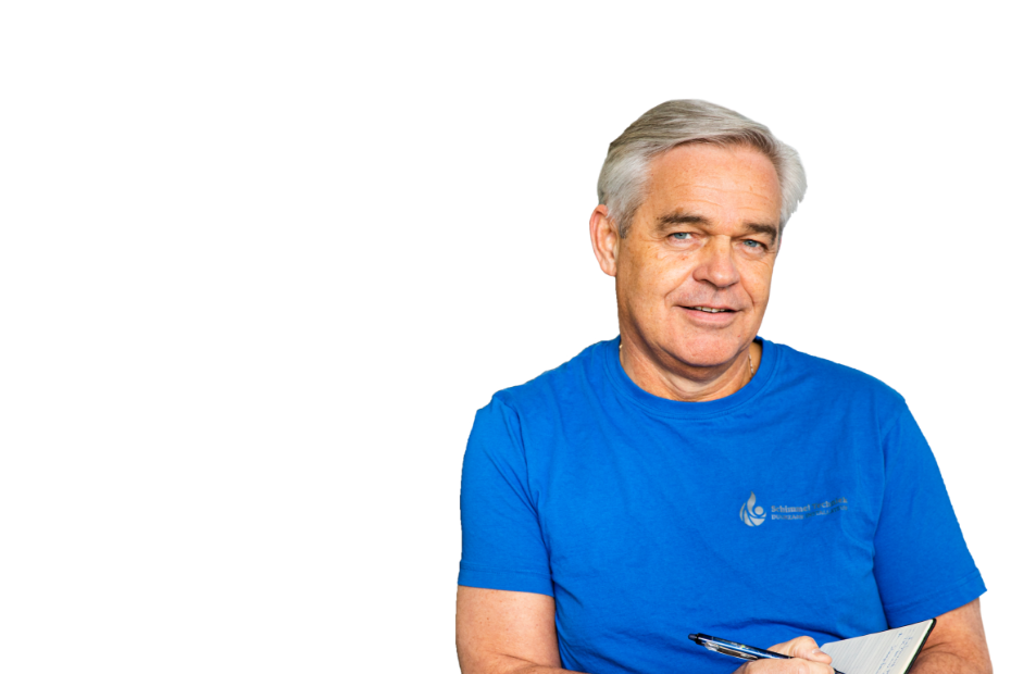 Rob-nieuwbouw