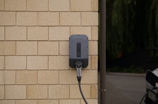 ed-harvey-EKCoj22EC4U-unsplash (1)