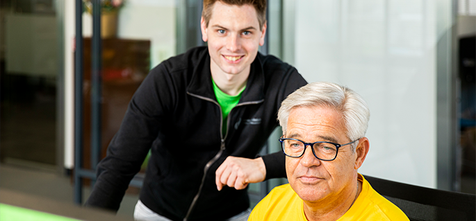 schimmel-techniek-vacature-verkoopadviseur-warmtepompen-2